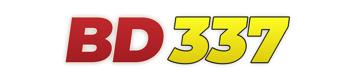 bd337